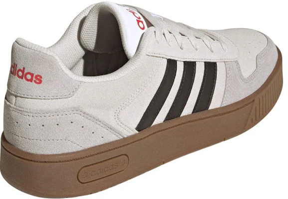 adidas D-Pad 經典款『灰黑口香糖色』 JP8232 Shop adidas D-Pad 經典款『灰黑口香糖色』 JP8232