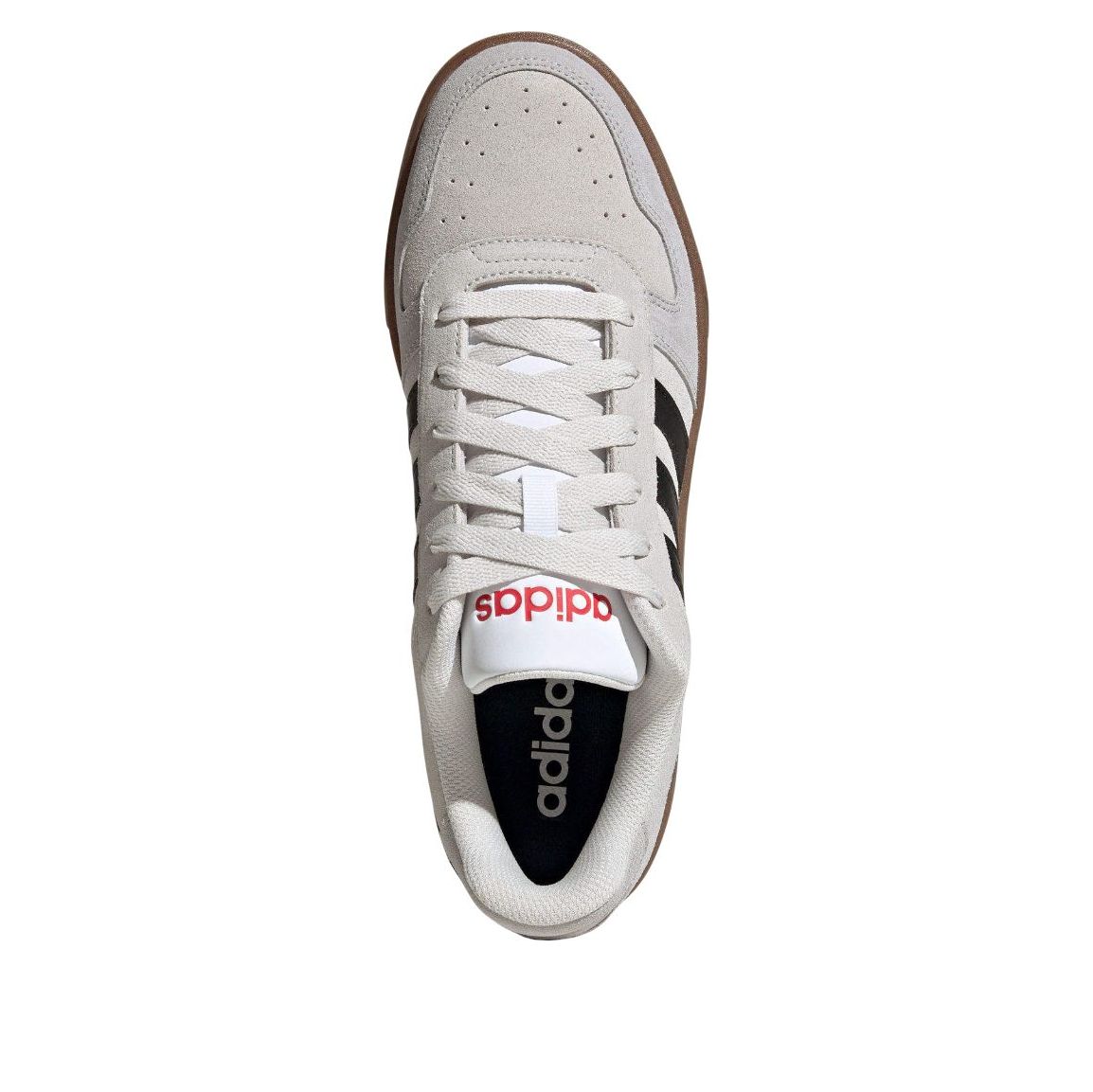 Purchase adidas D-Pad 經典款『灰黑口香糖色』 JP8232