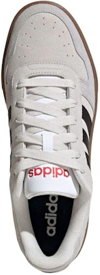 adidas D-Pad 經典款『灰黑口香糖色』 JP8232 Purchase adidas D-Pad 經典款『灰黑口香糖色』 JP8232