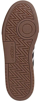 adidas D-Pad 經典款『灰黑口香糖色』 JP8232 Details for adidas D-Pad 經典款『灰黑口香糖色』 JP8232