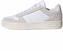 adidas D-Pad Classic 'White Beige' JI2550 adidas D-Pad Classic 'White Beige' JI2550