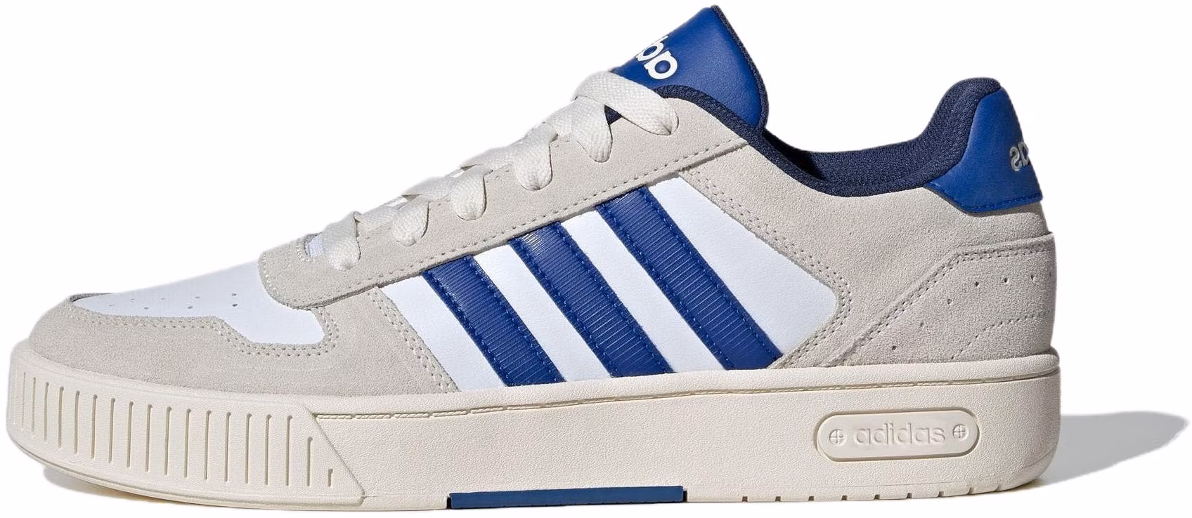 adidas-d-pad-classic-white-blue-jh-8811