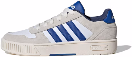 adidas D-Pad Classic 'White Blue' JH8811 adidas D-Pad Classic 'White Blue' JH8811