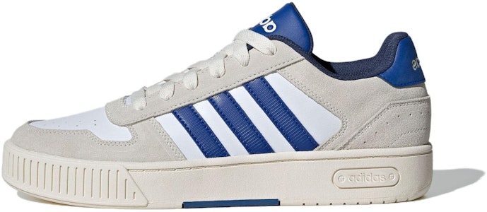 アディダス D-Pad クラシック 白/青 JH8811 Buy アディダス D-Pad クラシック 白/青 JH8811