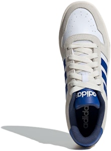 アディダス D-Pad クラシック 白/青 JH8811 Purchase アディダス D-Pad クラシック 白/青 JH8811