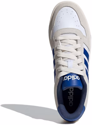adidas D-Pad Classic 'White Blue' JH8811 Purchase adidas D-Pad Classic 'White Blue' JH8811