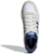 adidas D-Pad Classic 'White Blue' JH8811