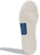 adidas D-Pad Classic 'White Blue' JH8811