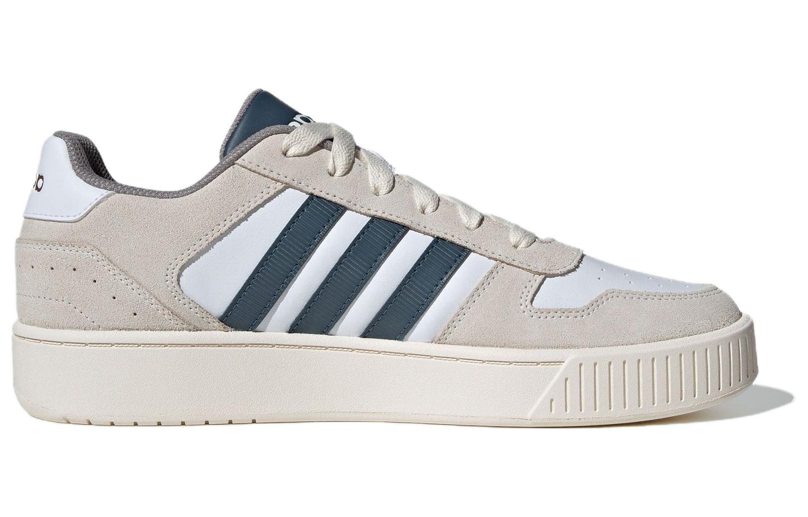 Order 아디다스 D-패드 클래식 '화이트 틸' (Adidas D-Pad Classic 'White Teal') JH8812