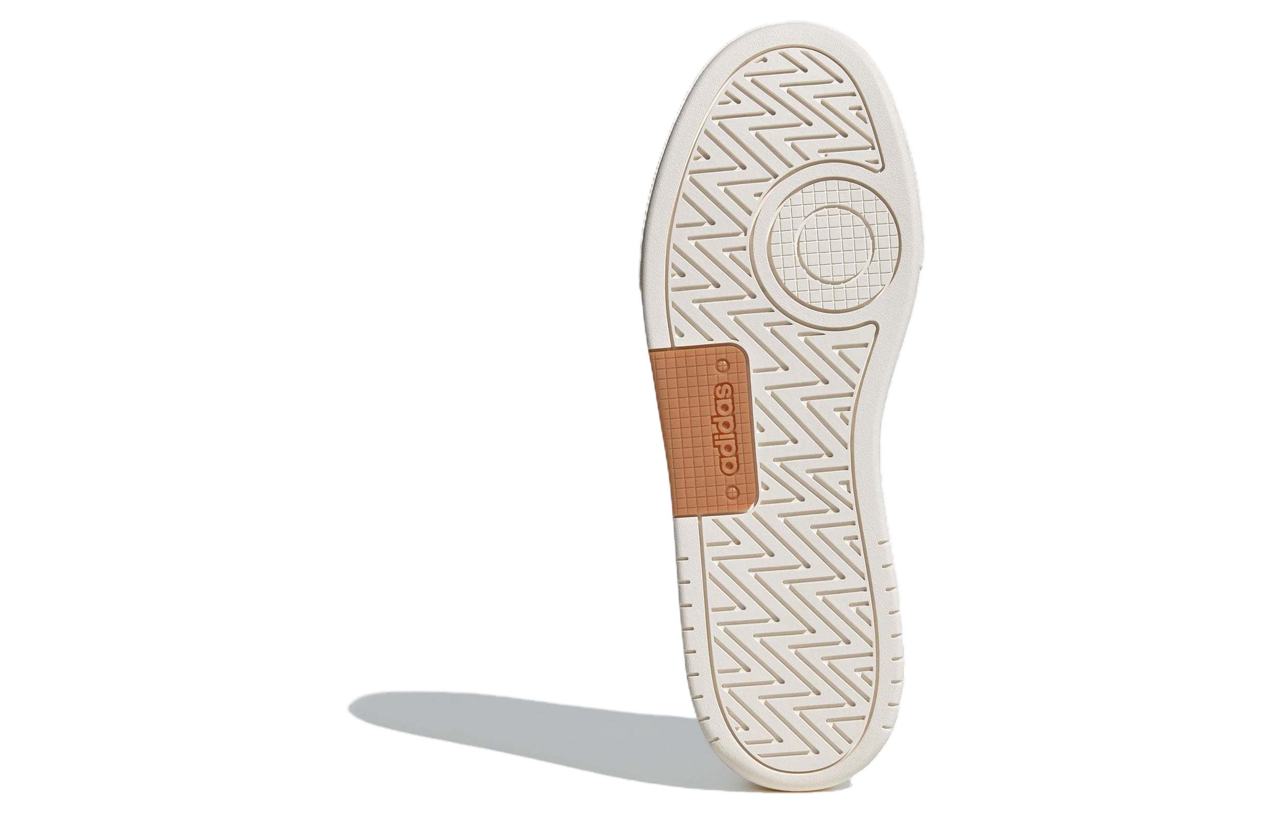 Details for 아디다스 D-패드 클래식 '화이트 틸' (Adidas D-Pad Classic 'White Teal') JH8812