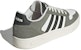 adidas D-Pad Classic 'Grey Dark Green' JI2548