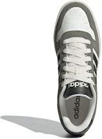 아디다스 D-패드 클래식 그레이 블랙 화이트 JI2548 Purchase 아디다스 D-패드 클래식 그레이 블랙 화이트 JI2548