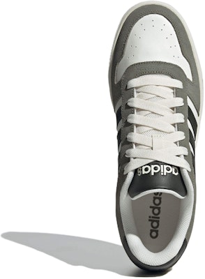 adidas D-Pad Classic BasketBall Shoes 'Grey Black White' JI2548 Purchase adidas D-Pad Classic BasketBall Shoes 'Grey Black White' JI2548