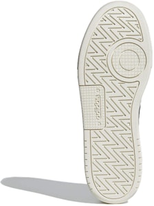 Zapatillas de Baloncesto adidas D-Pad Classic 'Gris Negro Blanco' JI2548 Details for Zapatillas de Baloncesto adidas D-Pad Classic 'Gris Negro Blanco' JI2548