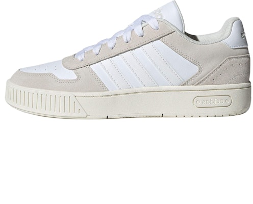 adidas D-Pad Classic 'White Beige' JI2550 Buy adidas D-Pad Classic 'White Beige' JI2550