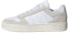 adidas D-Pad Classic 'White Beige' JI2550