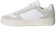Buy adidas D-Pad Classic 'White Beige' JI2550