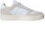 adidas D-Pad Classic 'White Beige' JI2550