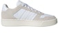Order adidas D-Pad Classic 'White Beige' JI2550
