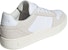 adidas D-Pad Classic 'White Beige' JI2550