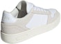 Shop adidas D-Pad Classic 'White Beige' JI2550