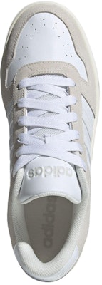 adidas D-Pad Classic BasketBall Shoes 'White' JI2550 Purchase adidas D-Pad Classic BasketBall Shoes 'White' JI2550