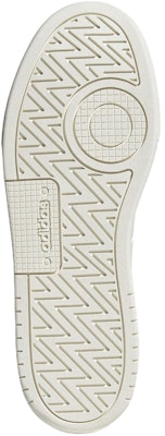 adidas D-Pad Classic BasketBall Shoes 'White' JI2550 Details for adidas D-Pad Classic BasketBall Shoes 'White' JI2550