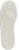 adidas D-Pad Classic 'White Beige' JI2550
