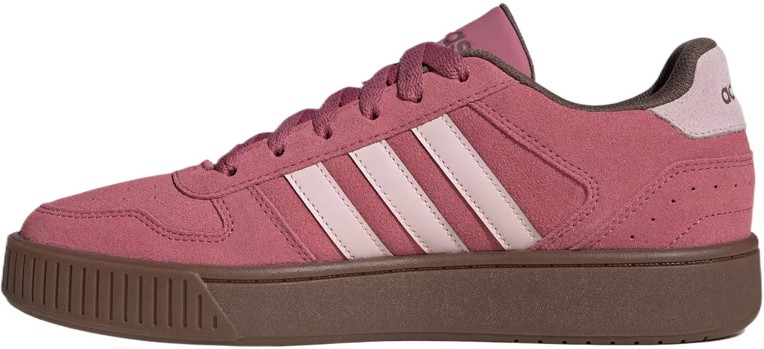 adidas-d-pad-classic-low-top-sneakers-basketball-inspired-style-kj-6986