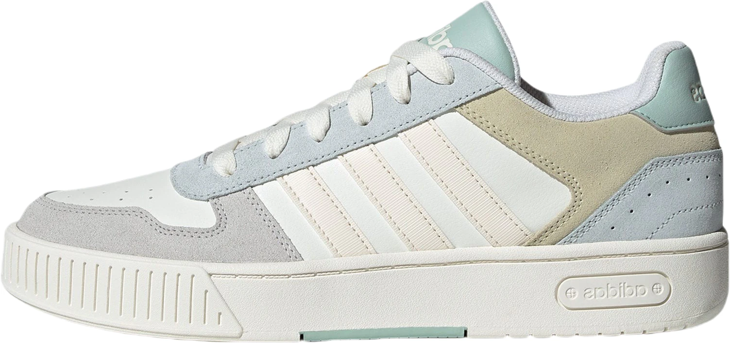 adidas-d-pad-classic-white-basketball-sneakers-low-top-lightweight-breathable-ji-2549-white-mystic-white-grey