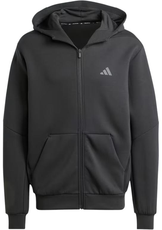 adidas-d4-t-black-training-sports-hooded-jacket-iy-1131