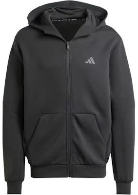 adidas D4T Jaket Hoodie Training Olahraga Hitam IY1131 Buy adidas D4T Jaket Hoodie Training Olahraga Hitam IY1131
