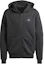 Order adidas D4T Jaket Hoodie Training Olahraga Hitam IY1131