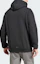 Shop adidas D4T Jaket Hoodie Training Olahraga Hitam IY1131