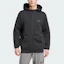 Purchase adidas D4T Jaket Hoodie Training Olahraga Hitam IY1131