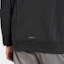 Details for adidas D4T Jaket Hoodie Training Olahraga Hitam IY1131