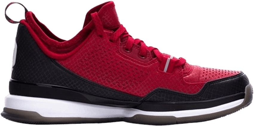 adidas-d-lillard-1-collegiate-red