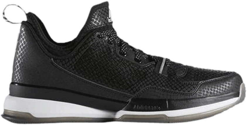 adidas-d-lillard-1-core-black