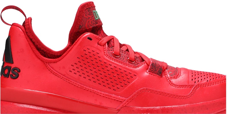 adidas D Lillard 1 'Florist City' Lelaki S85164 Order adidas D Lillard 1 'Florist City' Lelaki S85164