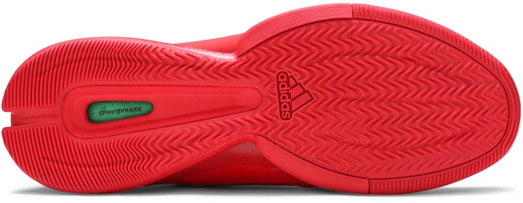 adidas D Lillard 1 'Florist City' Sepatu Basket S85164 Shop adidas D Lillard 1 'Florist City' Sepatu Basket S85164