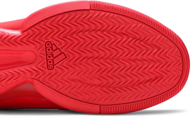 adidas D Lillard 1 'Florist City' Sepatu Basket S85164 Purchase adidas D Lillard 1 'Florist City' Sepatu Basket S85164