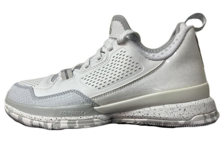 adidas D Lillard 1 'March Madness' D68965
