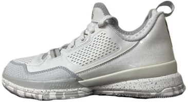 adidas D Lillard 1 'March Madness' D68965 adidas D Lillard 1 'March Madness' D68965