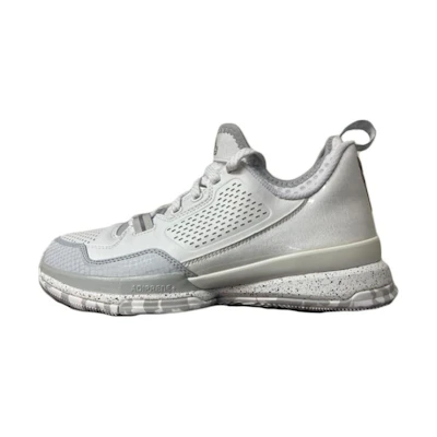 adidas D Lillard 1 'March Madness'