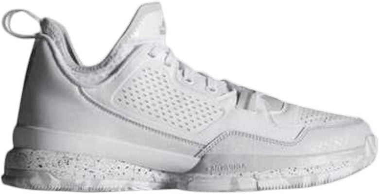 adidas D Lillard 1 'March Madness' Sepatu Basket D68965 Buy adidas D Lillard 1 'March Madness' Sepatu Basket D68965