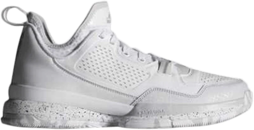 adidas-d-lillard-1-march-madness