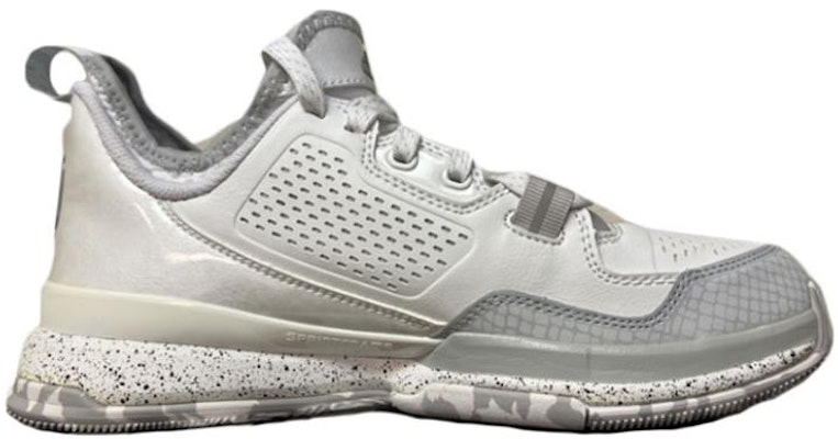 adidas D Lillard 1 'March Madness' Sepatu Basket D68965 Order adidas D Lillard 1 'March Madness' Sepatu Basket D68965