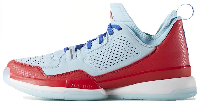 adidas D Lillard 1 ''Oakland Rebels'' Sneaker S85732 Buy adidas D Lillard 1 ''Oakland Rebels'' Sneaker S85732