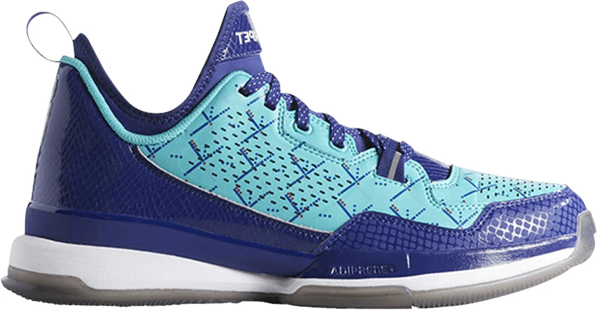 adidas-d-lillard-1-pdx-carpet