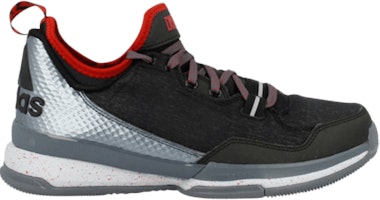adidas D Lillard 1 'Road' S85492 adidas D Lillard 1 'Road' S85492
